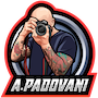 Alessio Padovani Fotografia